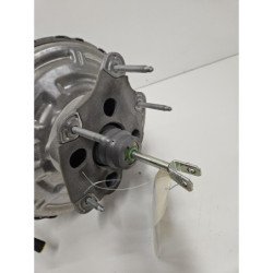 Mastervac Renault Clio 5 Phase 1